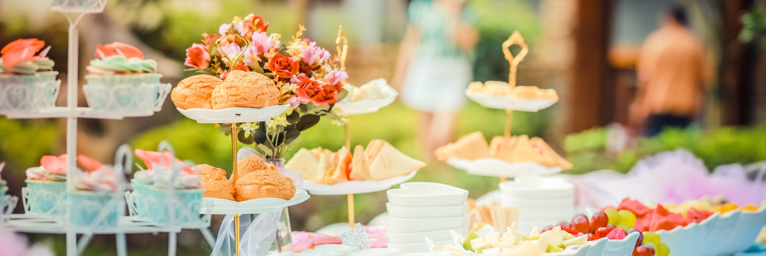 celebration-colorful-colourful-cupcakes-587741 - Copie