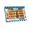 Macarons 72 pièces – Image 3