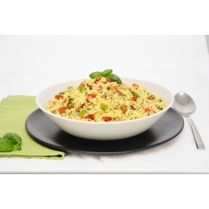 Taboulé à l'orientale 1.5 kg