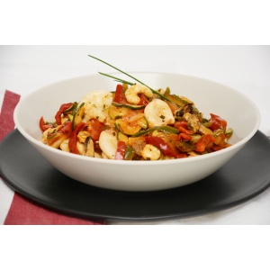 Salade de fruits de mer 1.5 kg