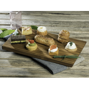 Canapés Excellence 56 pièces