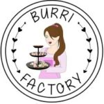 Burri Factory